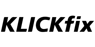 KLICKfix KLICKfix LENKERADAPTER UNIVERSAL