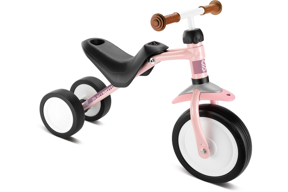 PUKYMOTO