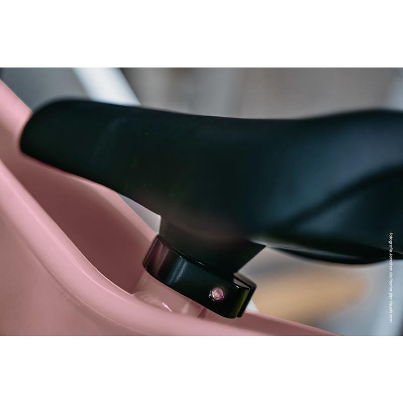 Vici Bike 12 Zoll vintage blue