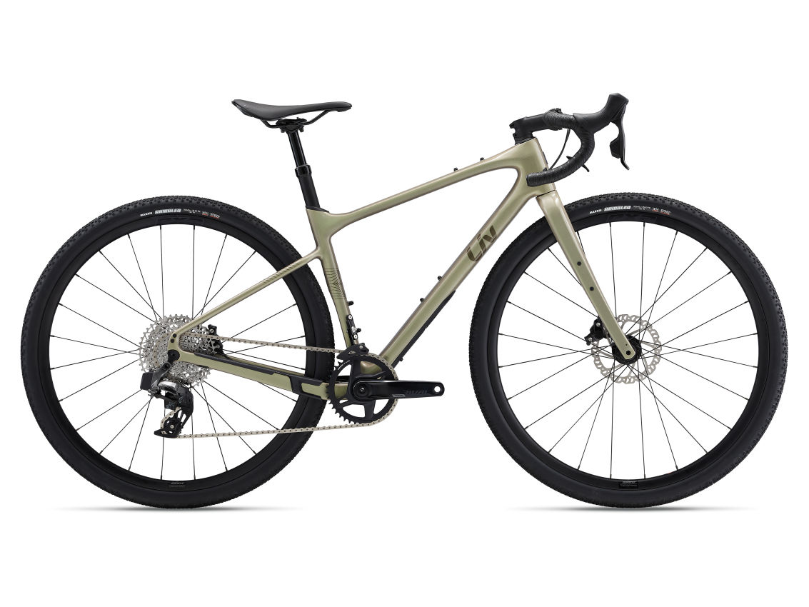 Devote Advanced 1