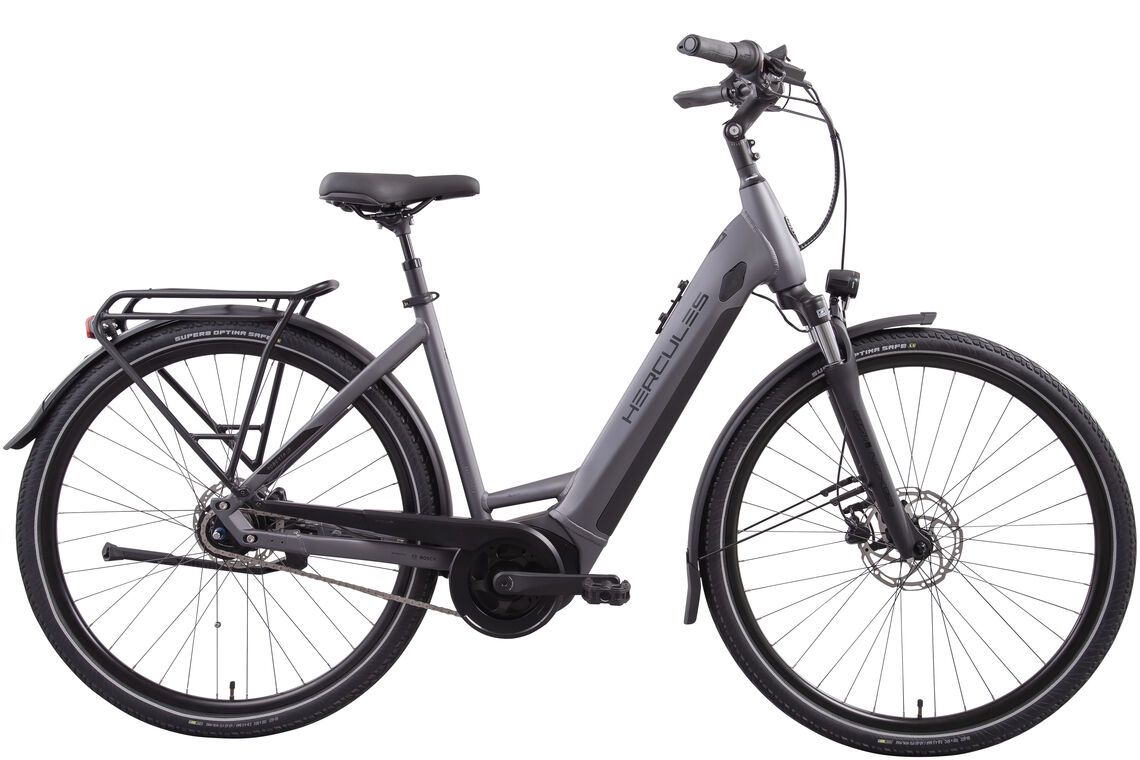 Robert/a I-R8 26 Zoll
