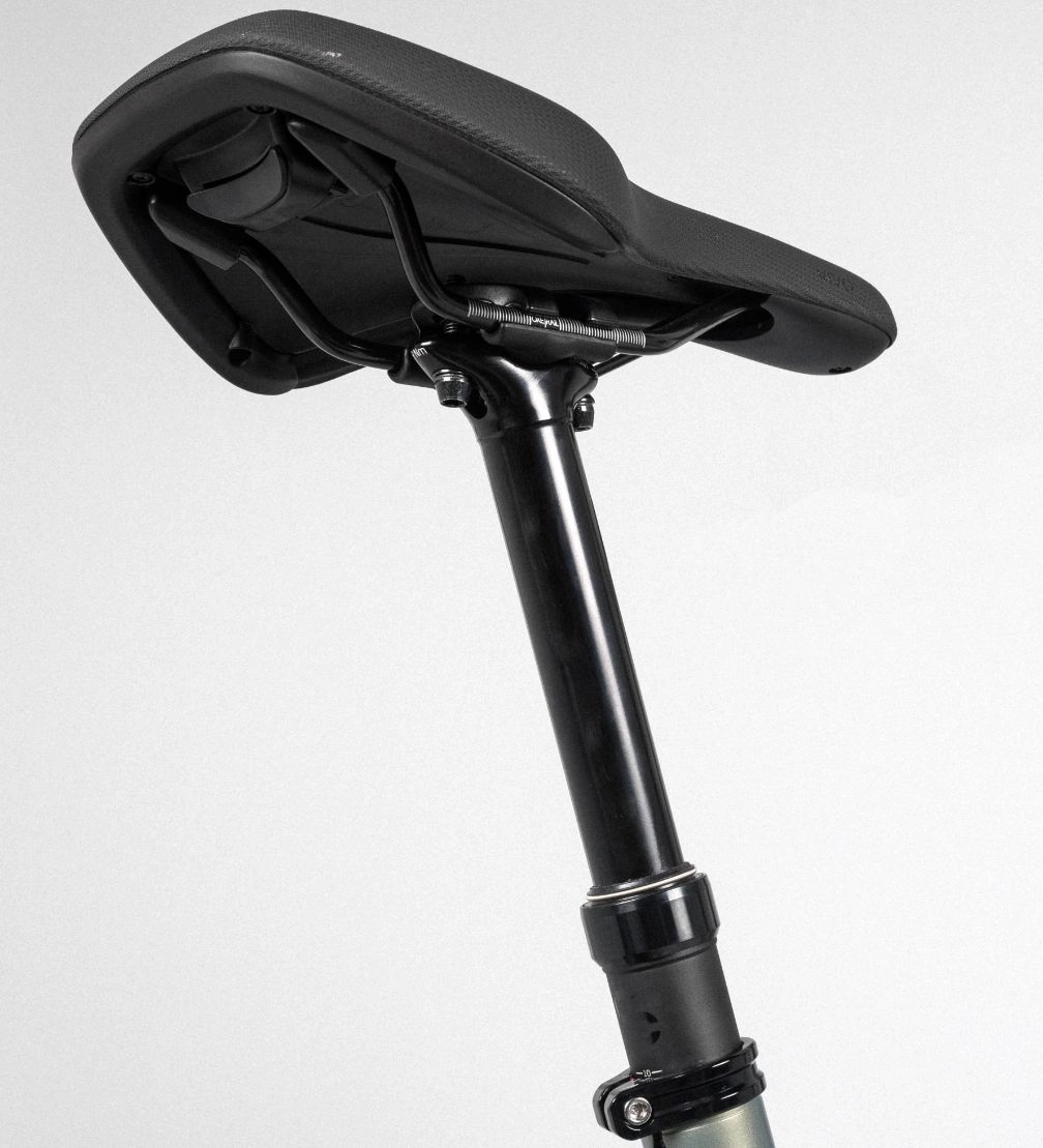 KEMEN ADV 10