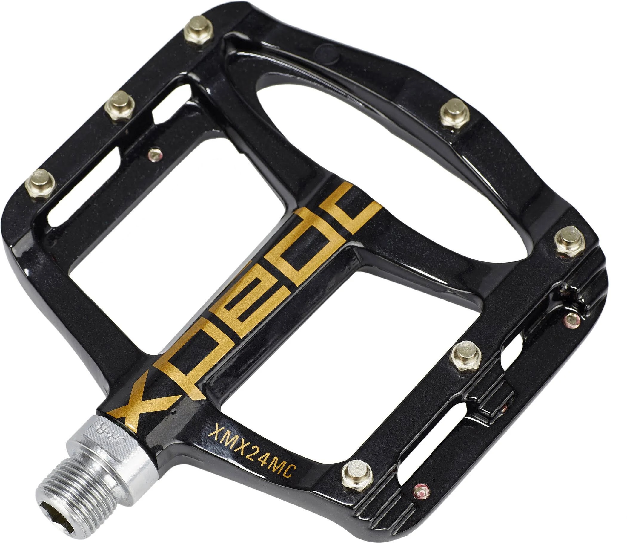 Pedal Xpedo SPRY Pedal Xpedo SPRY