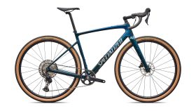 Diverge 4 Sport Carbon