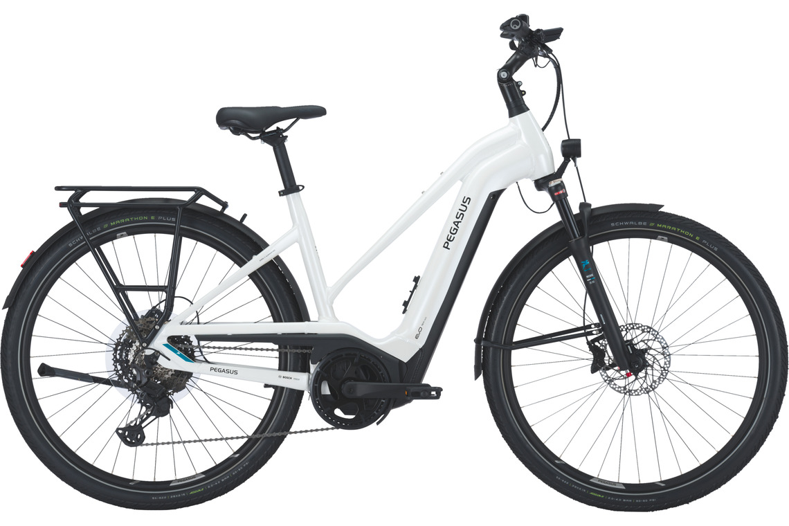 Premio Evo 11 Lite