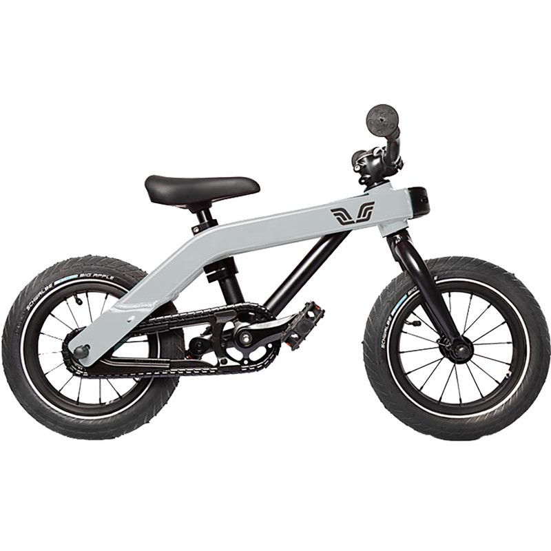 Vici Bike 12 Zoll vintage blue