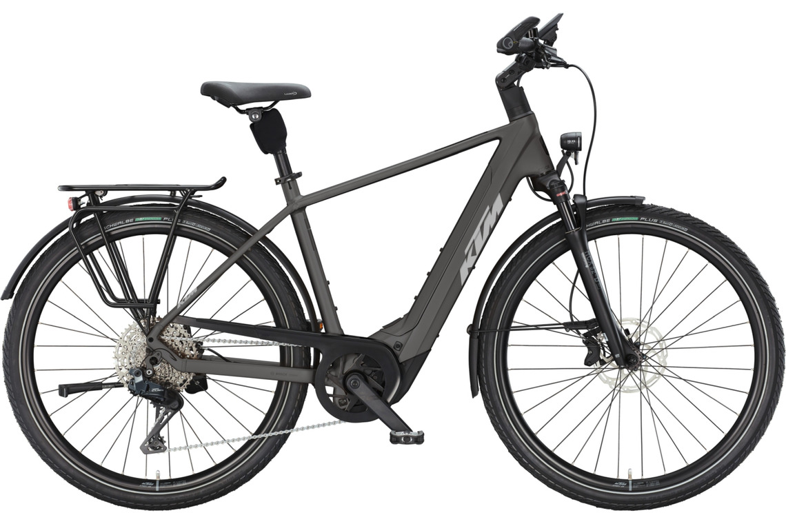 MACINA STYLE 820 di2