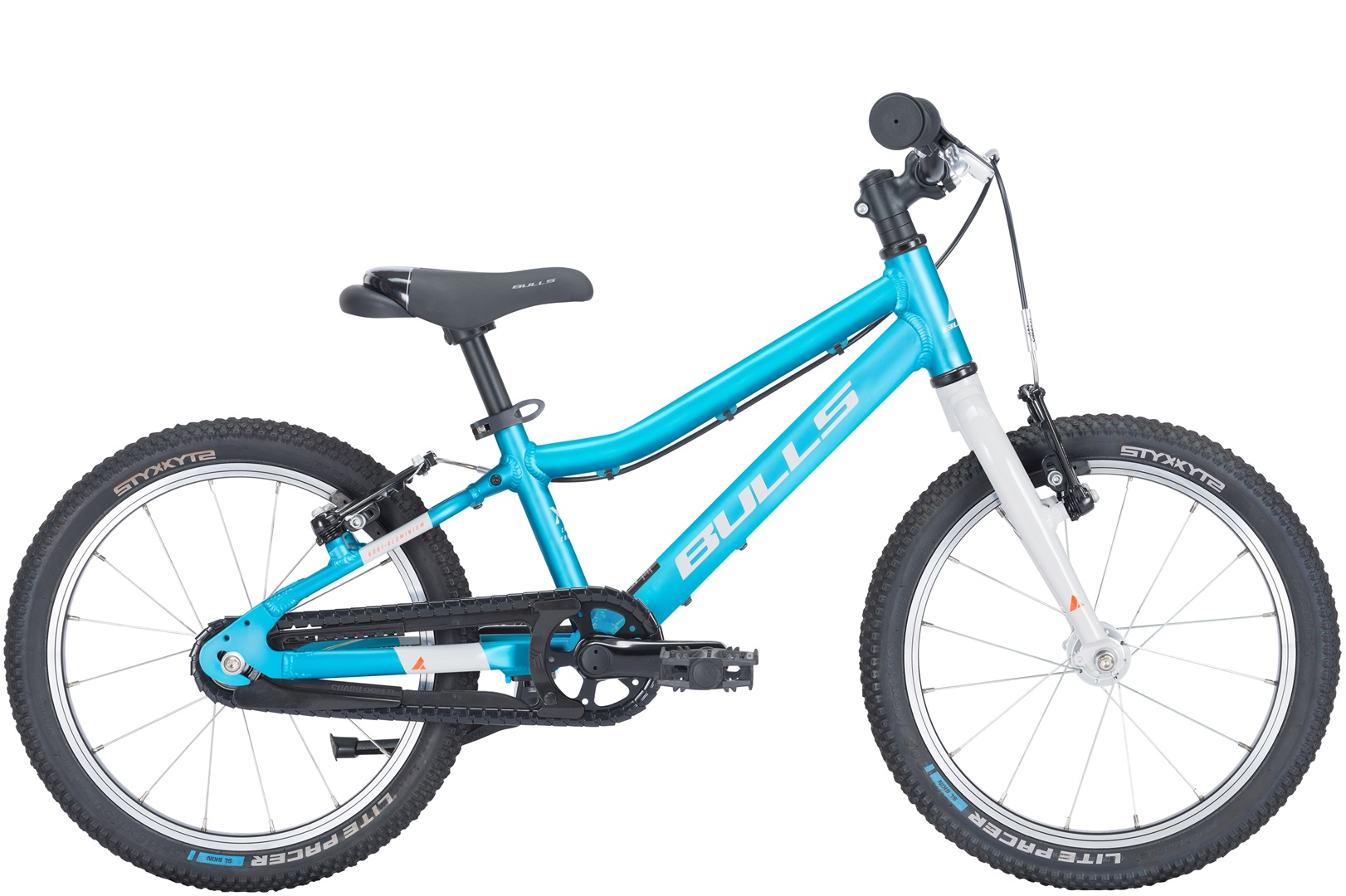 Tokee Lite 16 Tokee Lite 16
