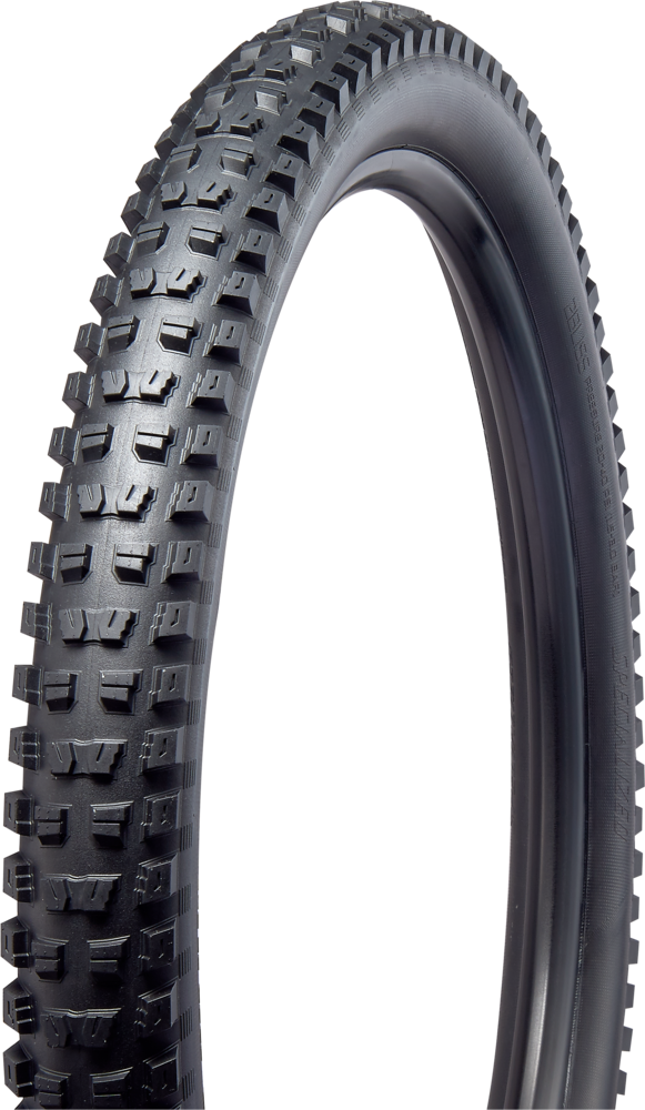 Butcher Grid Gravity 2Bliss Ready T9 29x2.30 Zoll 58-622 Butcher Grid Gravity 2Bliss Ready T9 29x2.30 Zoll 58-622