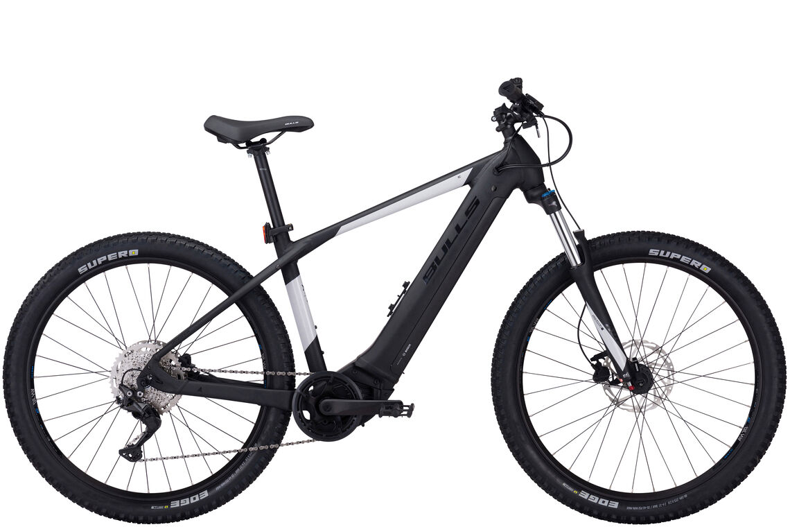 Copperhead EVO 1 29"