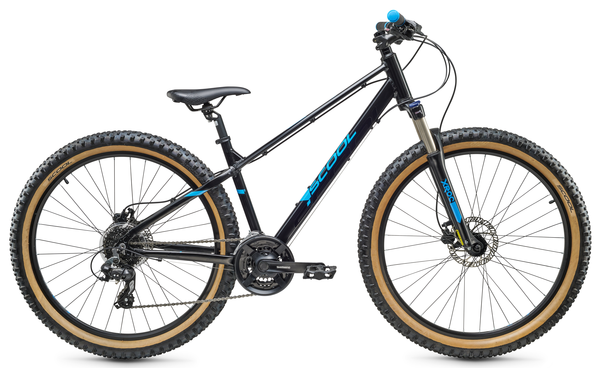 Xroc Plus 27,5 Disc Xroc Plus 27,5 Disc