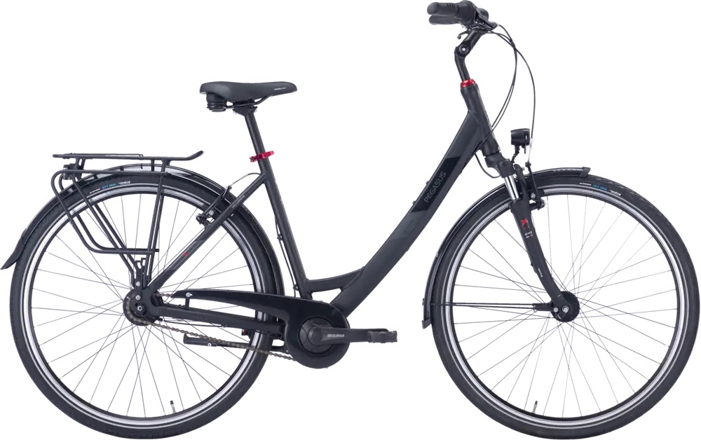 Solero SL 8 Solero SL 8