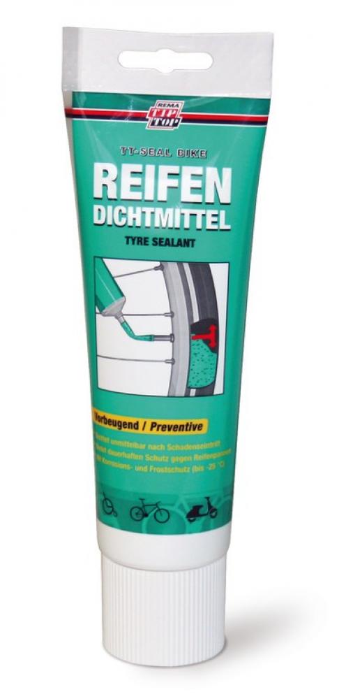 Reifendichtmittel Seal 250ml Tube