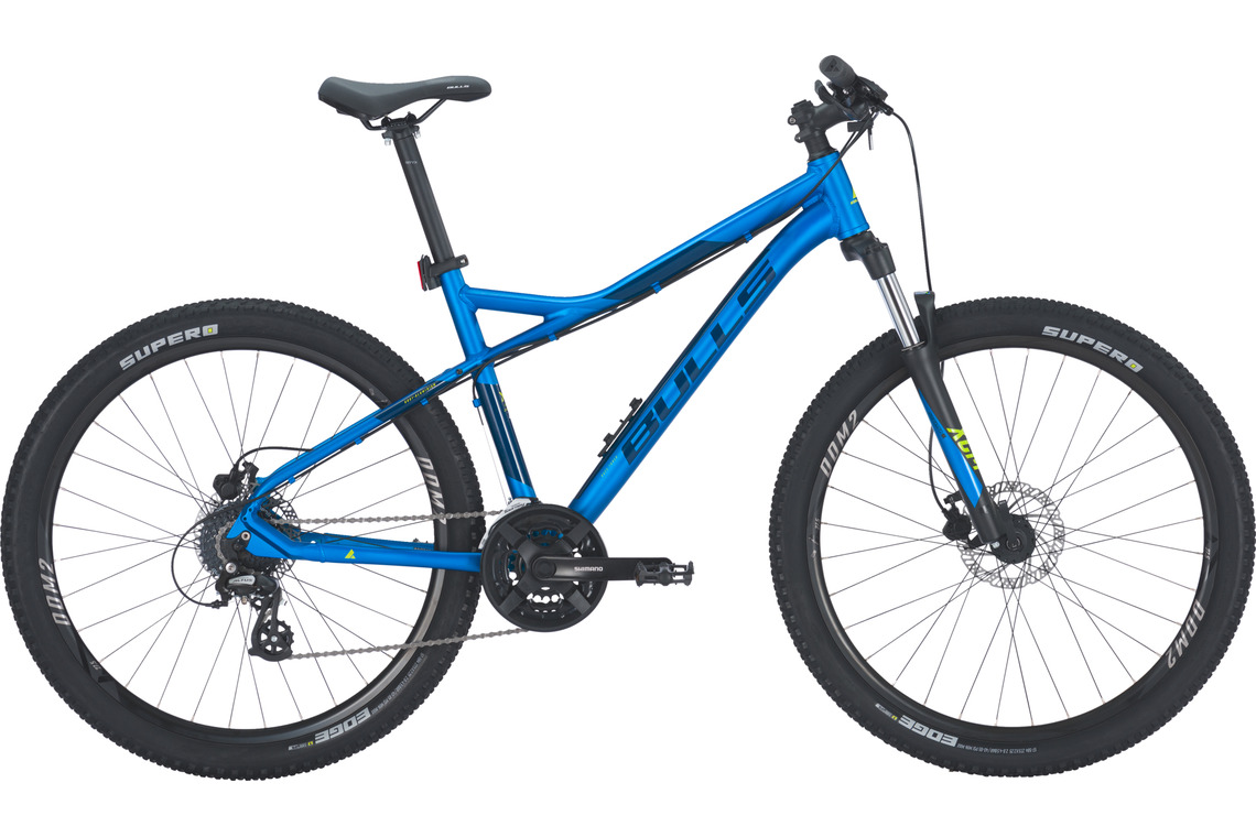 Sharptail 2 Disc 29