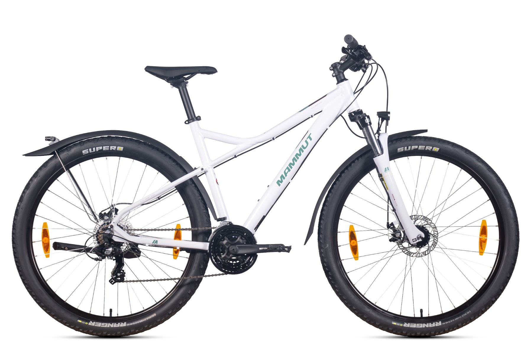 Elli Sport Disc 29 Elli Sport Disc 29