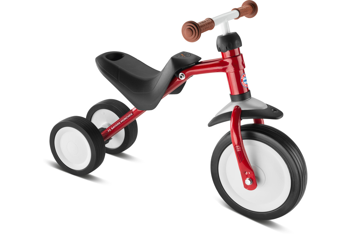 PUKYMOTO