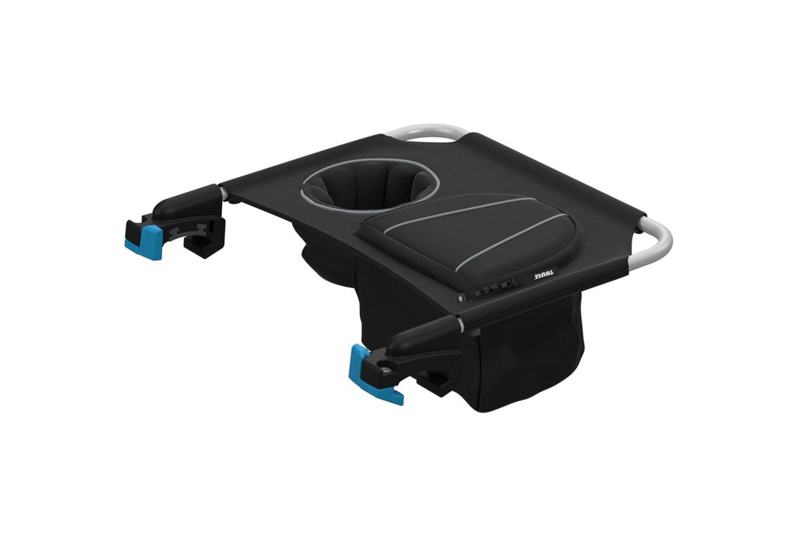 Thule Organizer Sport