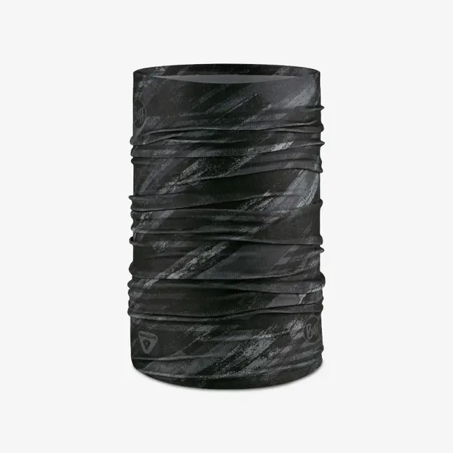 BUFF® ThermoNet® BARDEEN GRAPHITE BUFF® ThermoNet® BARDEEN GRAPHITE