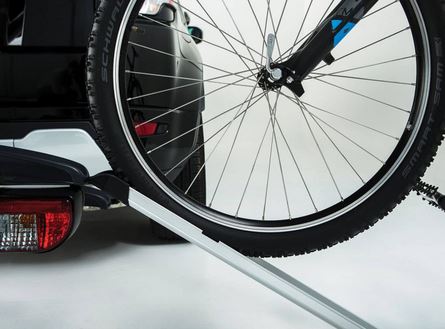 Yakima ClickRamp Yakima ClickRamp