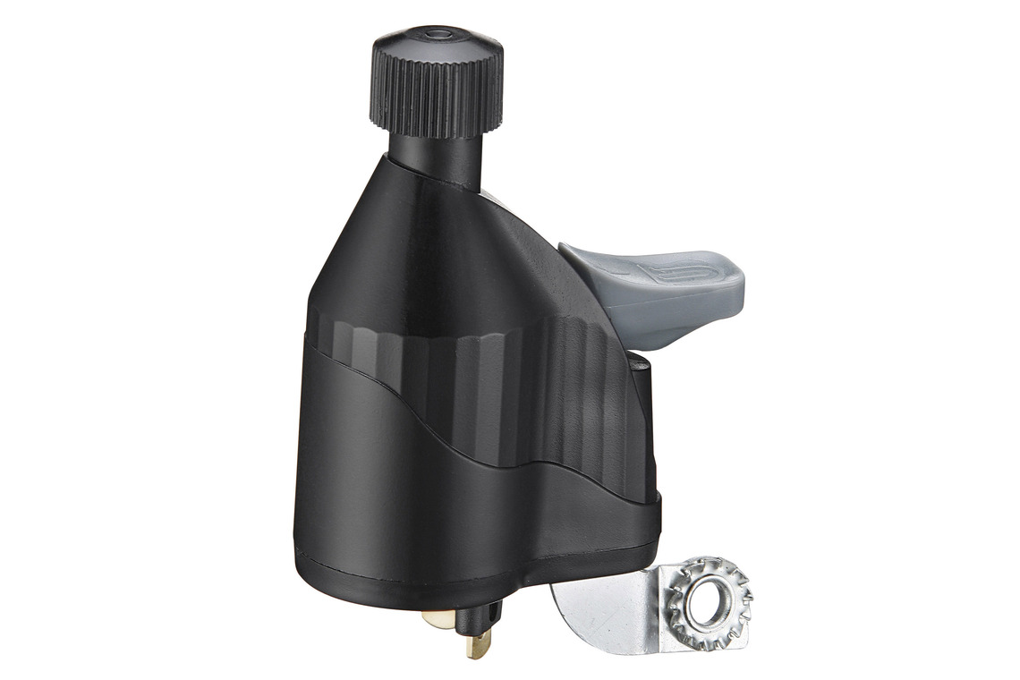 4105Z-R Dynamo rechts