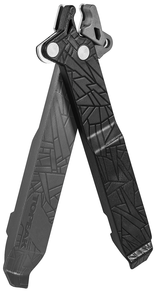 Power Lever X Reifenheber Power Lever X Reifenheber