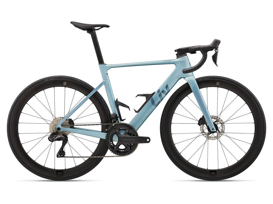 EnviLiv Advanced 0