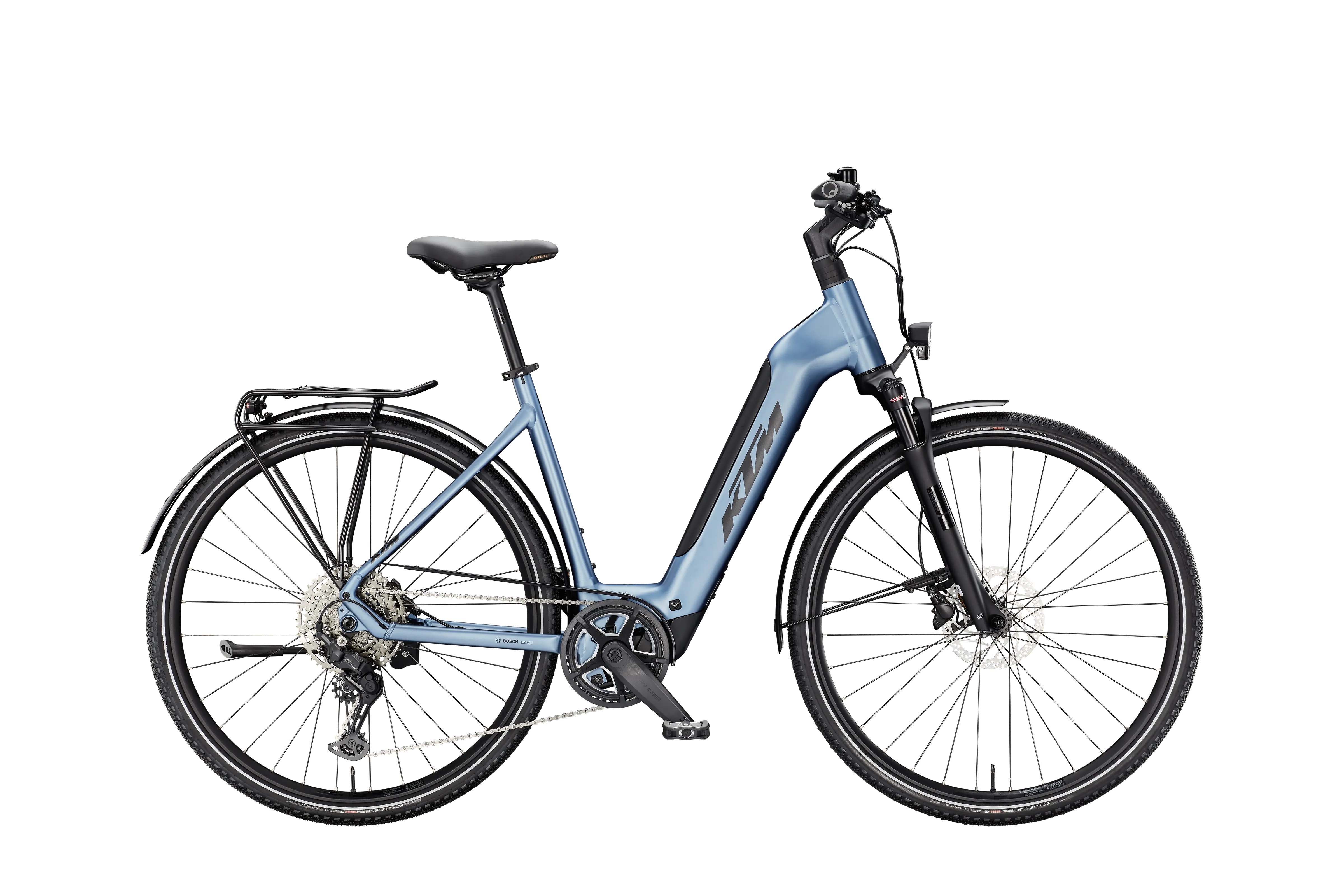 MACINA SPORT SX 20