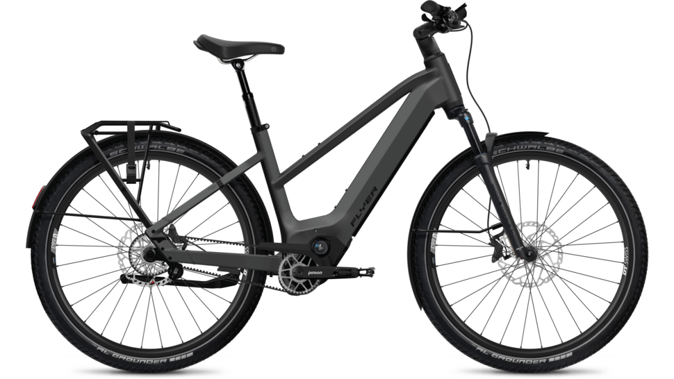 Goroc TR 7.33 G1 Goroc TR 7.33 G1