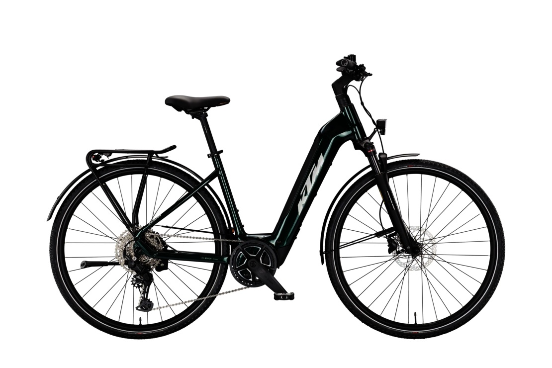 MACINA SPORT SX 20