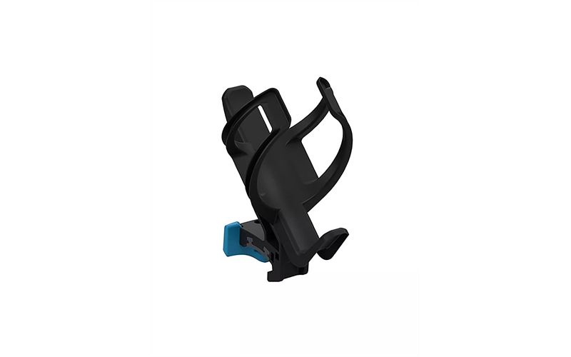 Thule Bottle Cage