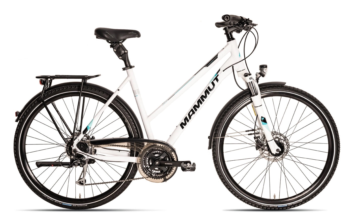 Edition Comfort 8.0