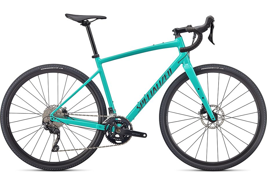 Diverge E5 Elite