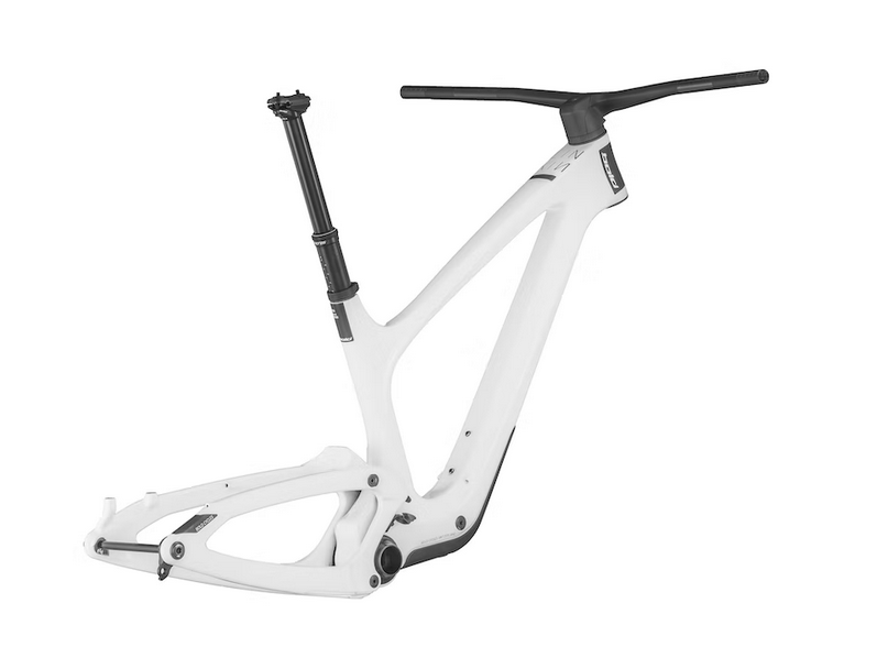 BOLD Frame set Linkin LTD BOLD Frame set Linkin LTD