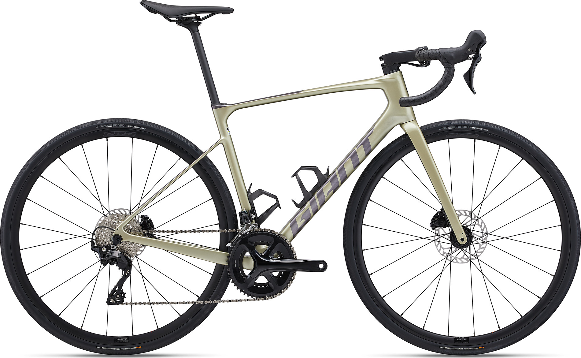 Defy Advanced 2 Defy Advanced 2