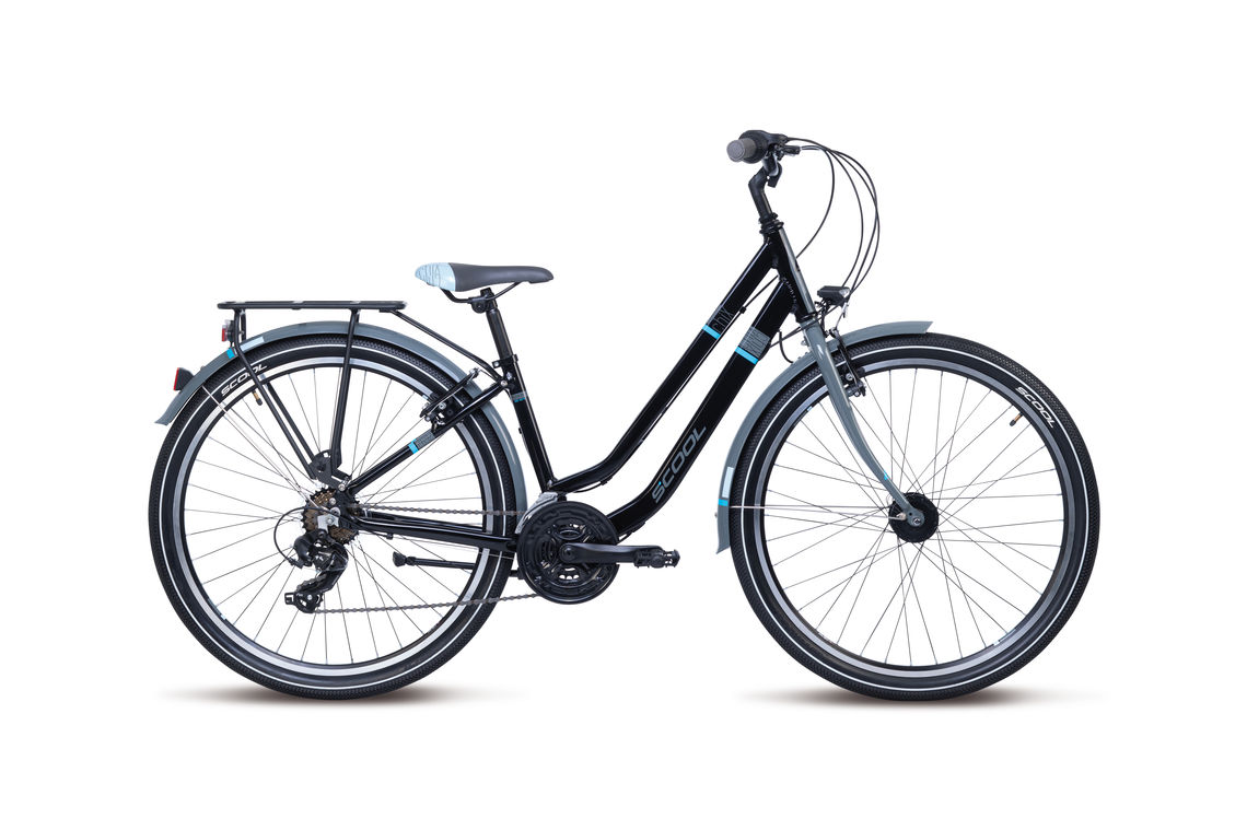 chiX twin alloy 26-21