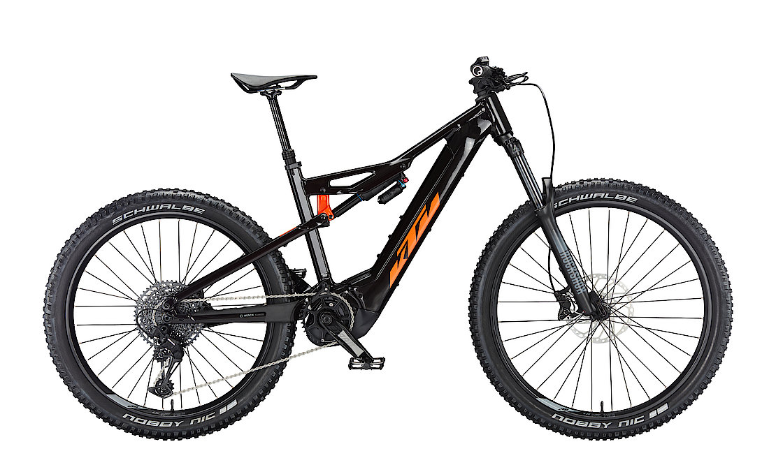 KTM MACINA KAPOHO 7973 KTM MACINA KAPOHO 7973