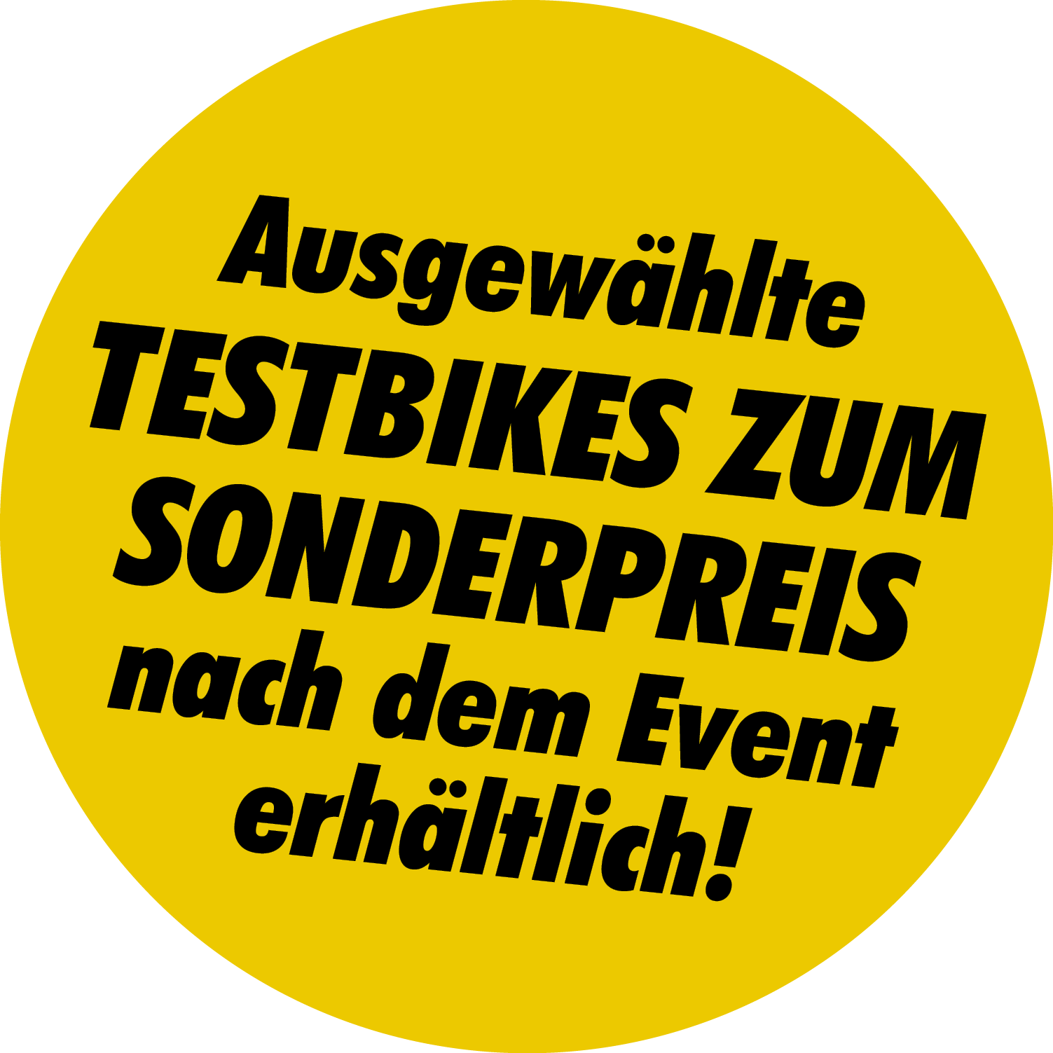 Testbikes-zum-Sonderpreis-button