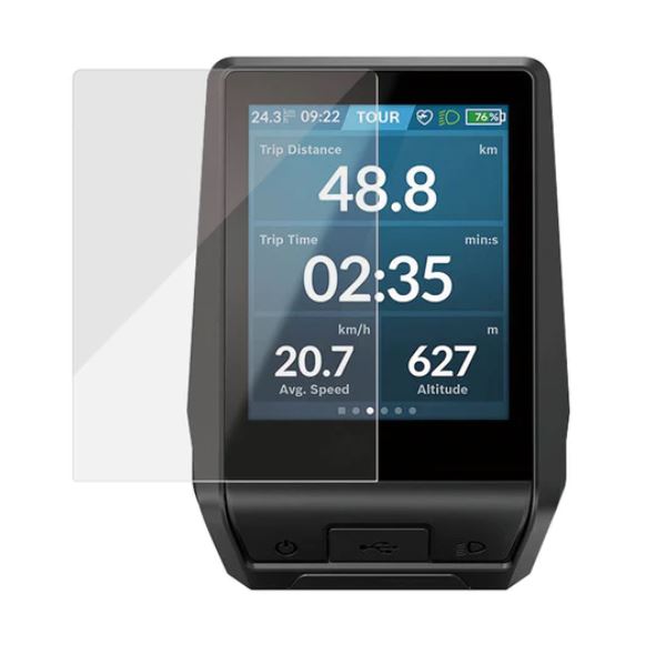 PANZERGLASS BOSCH NYON BRC 3 PANZERGLASS BOSCH NYON BRC 3