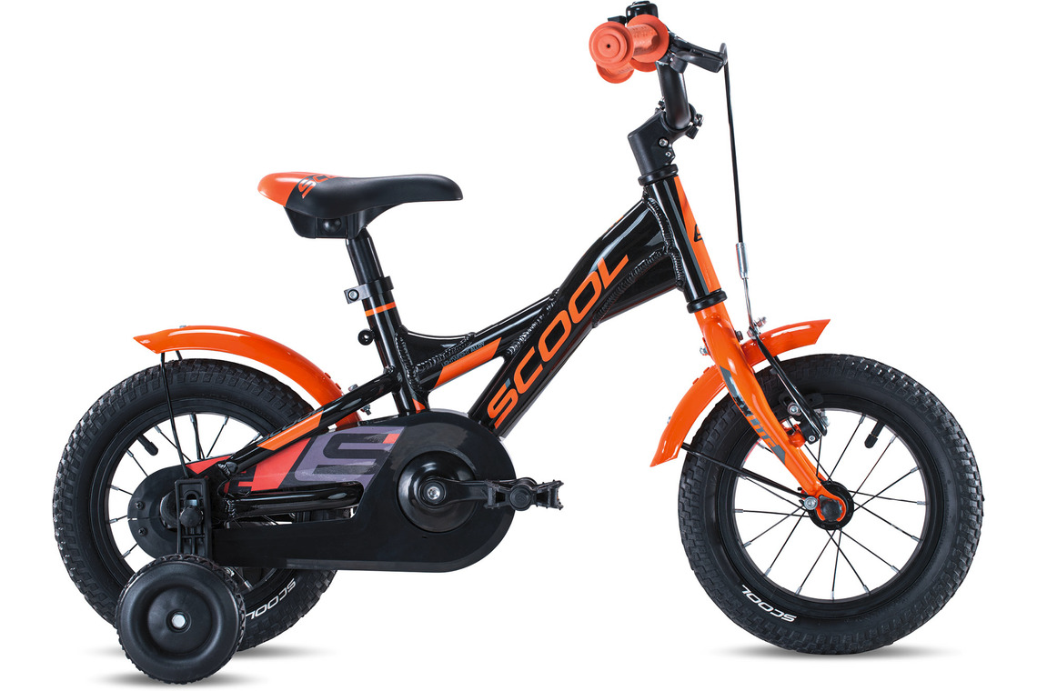 XXlite alloy 12-1