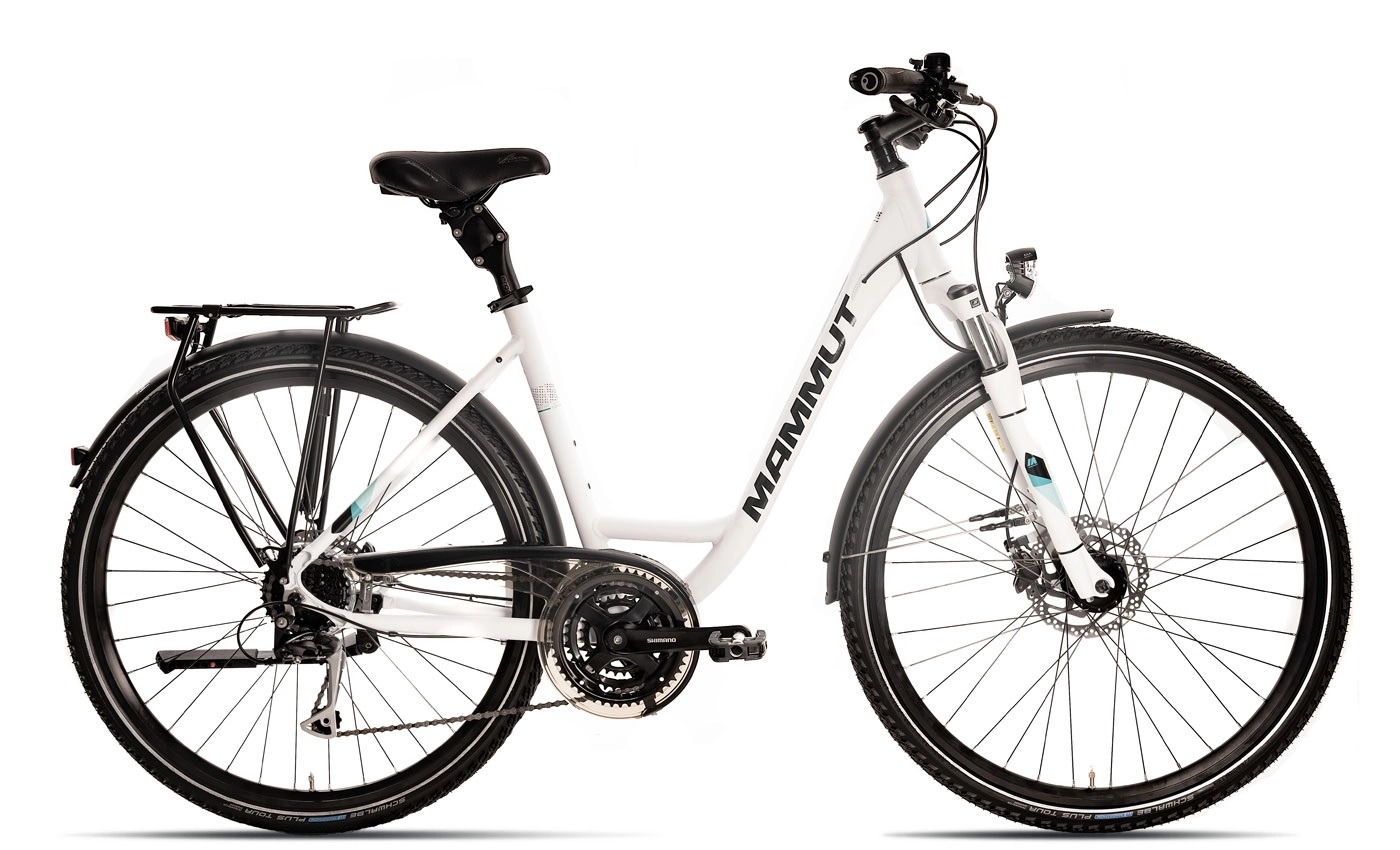 Edition Comfort 8.0 Edition Comfort 8.0