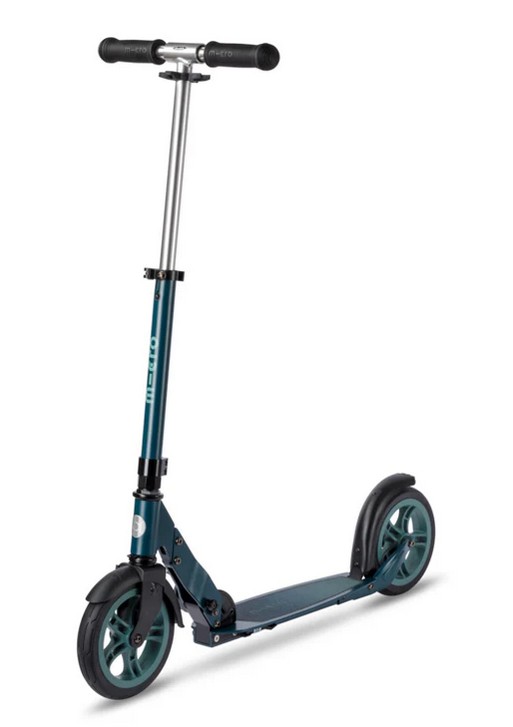 Micro Classic Nanogrid Tire