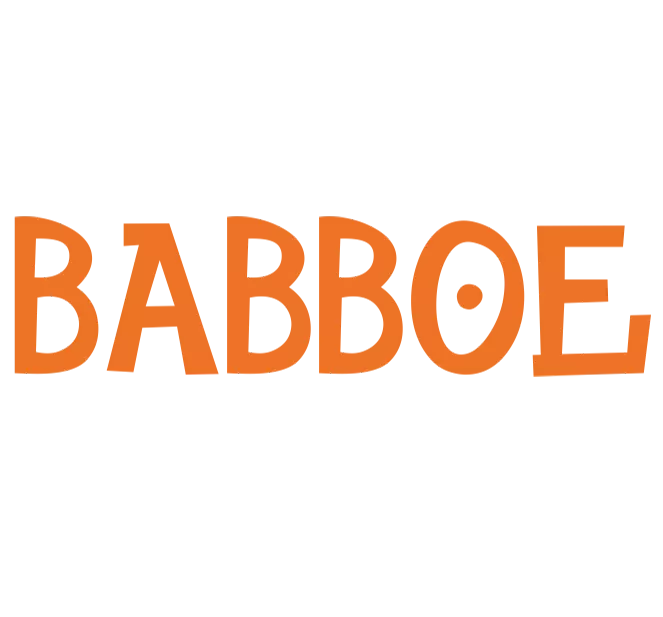Babboe Babboe City Mountain