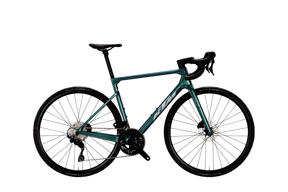 Revelator Alto Pro