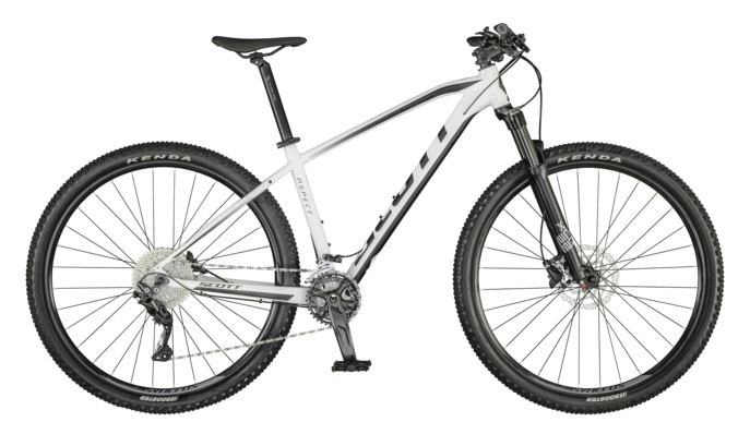 Aspect 930 Aspect 930