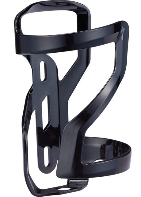 ZEE CAGE II RIGHT DT