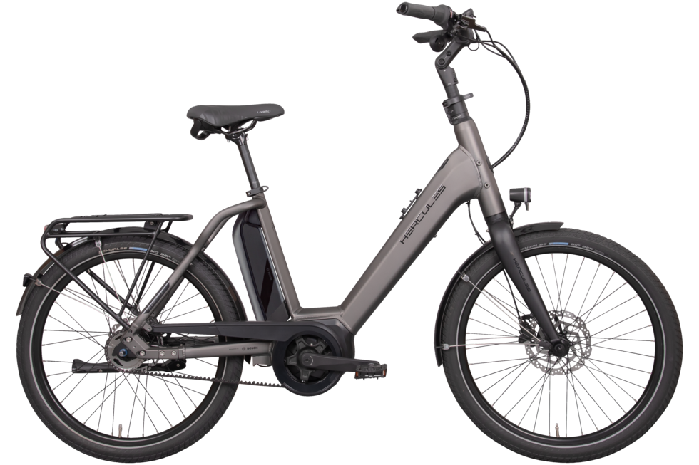 Futura Compact R5