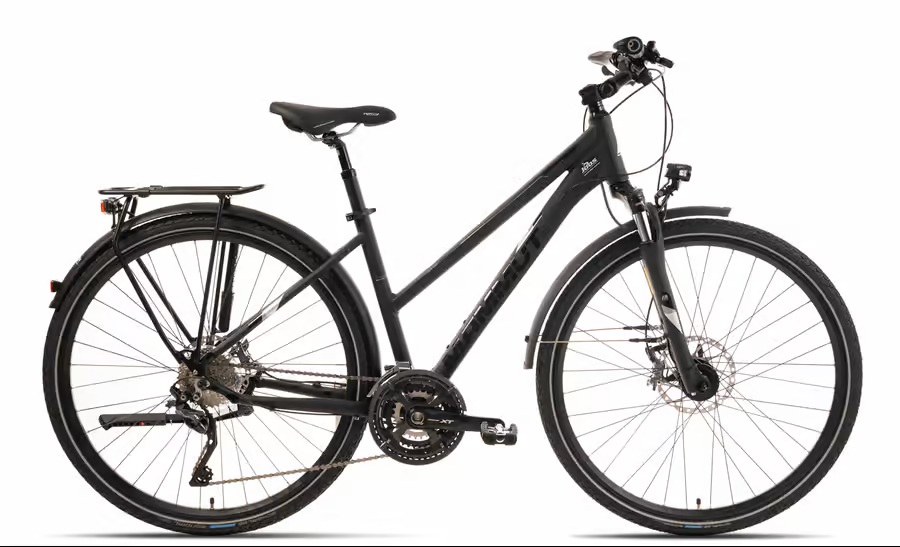 Edition DLX10.0%arant blk MATT