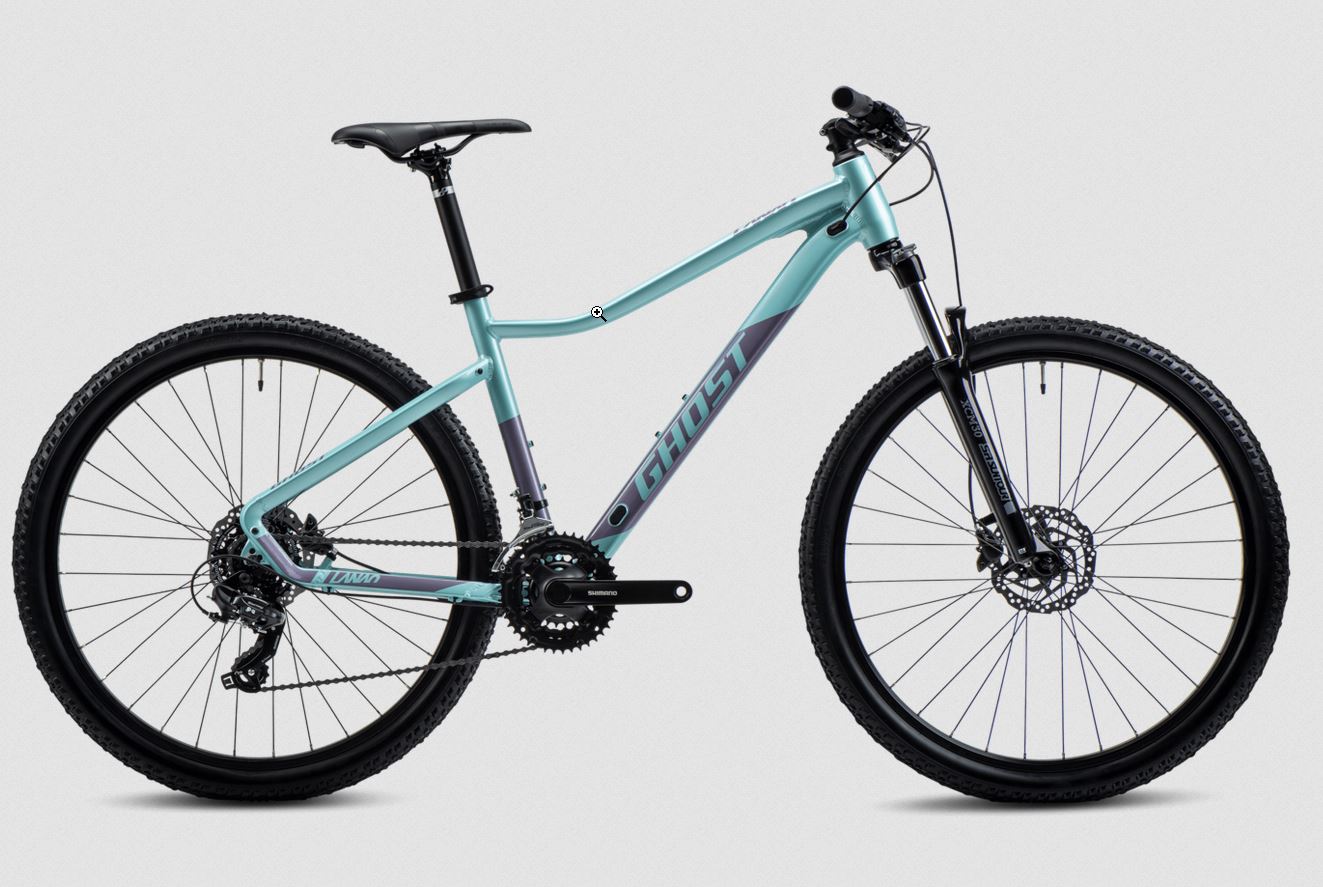 Lanao 27.5