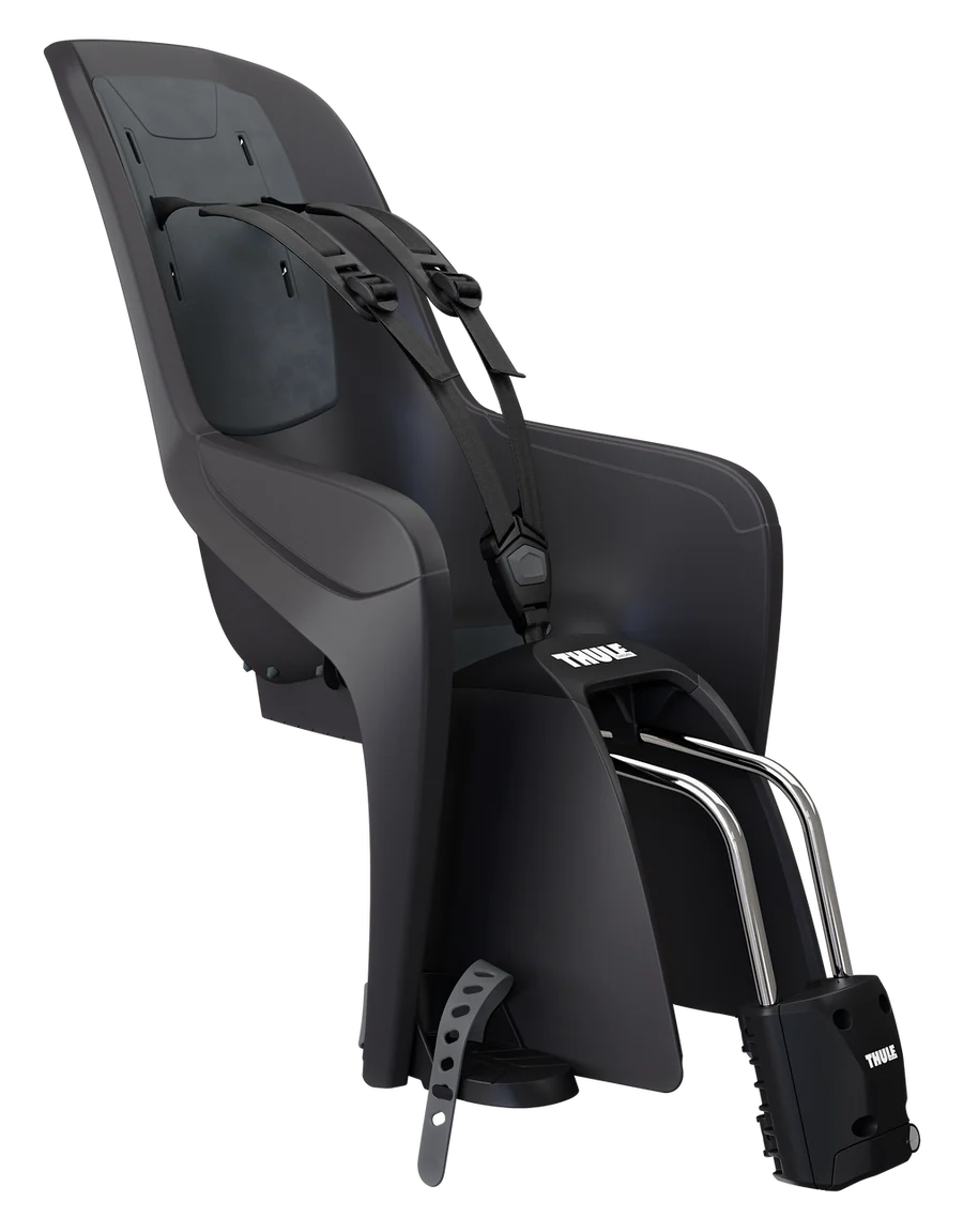 Thule RideAlong Lite 2
