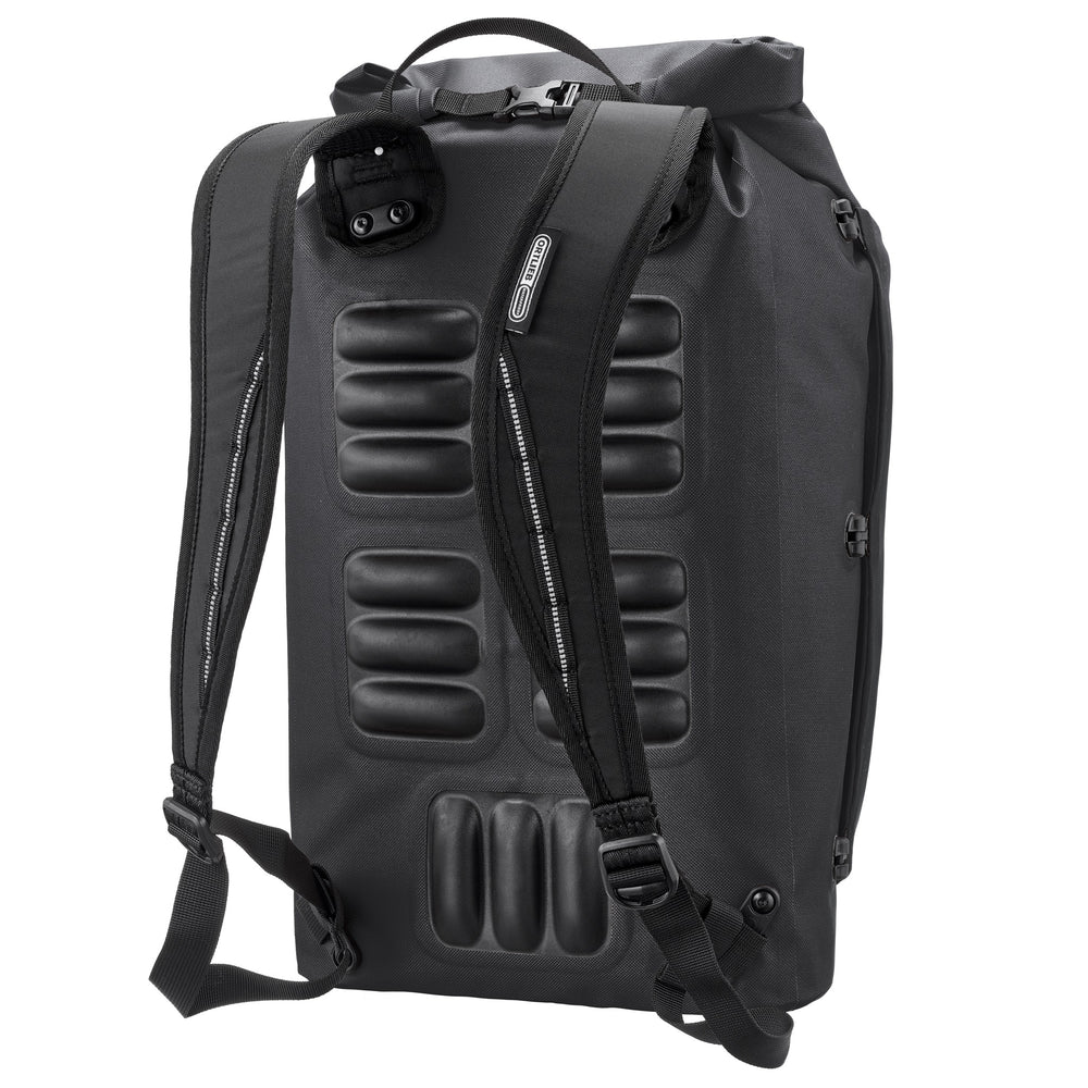 Vario Lite 22L,